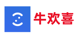 个旧市单云服务有限公司